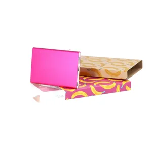 CreaSleeve 316 Borse di Carta Promozionali Personalizzate per Merchandising - Product Image 5