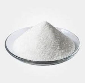 High Quality Pepsin Powder <b>Enzyme</b> White Wild-Cultivated Powder Aid for Improved Protein Decomposition Factory Price - Product Image 1