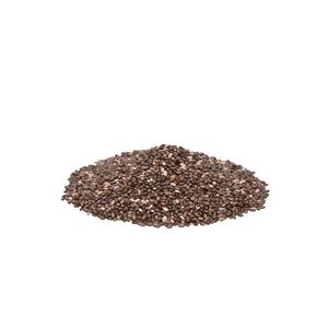 Semillas de chía de la última recolección empaquetada en bolsas de 25 kg con un alto contenido de proteína, venta al por mayor - Product Image 1