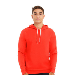 Nouveauté en vente chaude, sweats à capuche pour hommes, style unique, respirants, sweats à capuche pour hommes en meilleur matériau pour la salle de sport, la course à pied, l'entraînement et les activités de plein air - Product Image 6