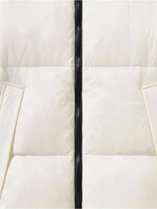 Chaquetas de bombardero de hombre de precio al por mayor, chaquetas de hombre transpirables duraderas informales de fabricación alta exigente, chaqueta suave para hombre - Product Image 3