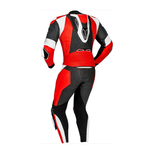Veste de cyclisme imperméable pour extérieur Pantalon d'équitation Combinaison de course de moto pour moto - Product Image 6