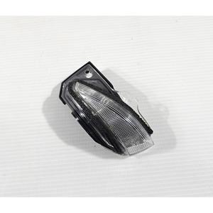 INDICADOR DE ESPEJO RETROVISOR IZQUIERDO TOYOTA Yaris Cross Serie 81740-02200 (20>) - Product Image 6