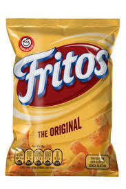 Extravagantes Papas Fritas Fritos de Textura Firme en Caja, Delicioso Snack para la Hora de Merienda - Product Image 4
