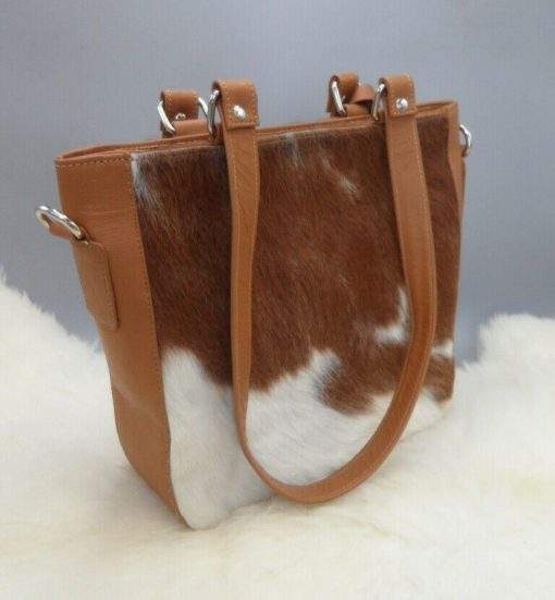 สีที่มี