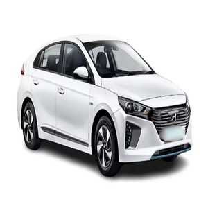 Palisade SEL AWD Limited 2022 Usado en Excelentes Condiciones a Precio de Mayoreo, Bajo Kilometraje, Sin Problemas Mecánicos, Listo para Conducir - Product Image 5