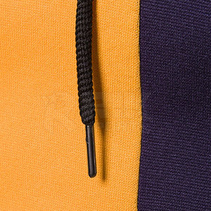 Sudaderas deportivas para correr al aire libre, gimnasio, ejercicio, suaves, básicas, informales, transpirables. - Product Image 6
