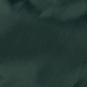 Chaqueta Softshell para hombre al por mayor Diseño Popular mejor calidad buen fabricante para chaqueta Softshell para hombre - Product Image 6