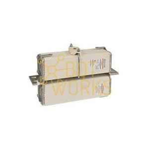 ฟิวส์ Mersen A075762 ของใหม่ - Product Image 1