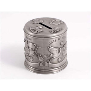 Attractive Design Masjid Contribution Container <b>Donation</b> <b>Box</b> Deluxe Quality Stainless Steel Charity <b>Box</b> At Affordable Price - Product Image 1