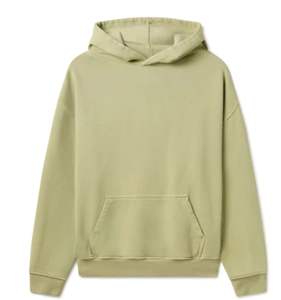 100% Cotton Blank <b>Thick</b> <b>Fleece</b> Heavy Weight Oversized Custom Print Logo Men's Hoodies & Sweatshirts 100% Cotton Hoodies - Product Image 3