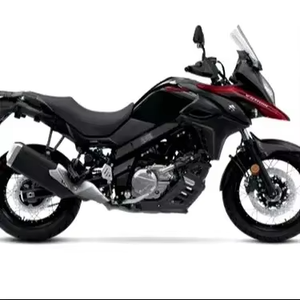 MEILLEURE AFFAIRE Nouvelle Suzuki V-Strom 650XT - Achetez des motos Suzuki - Product Image 6