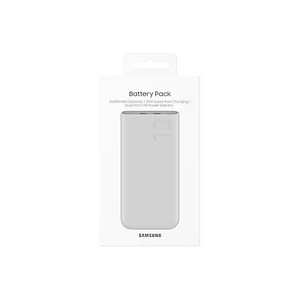 สำหรับซัมซุง P3400 แบตเตอรี่ลิเธียมโพลิเมอร์ 10000mAh วัสดุพลาสติก - Product Image 3