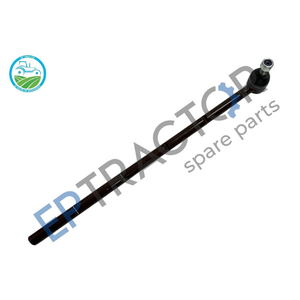 Embout de biellette de 640mm Durable de haute qualité pour tracteur Fiat 100-90 110-90 446 45-66 80-66-5085085 - Product Image 2