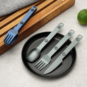 Hot Selling Silverware <b>Set</b> Kitchen Utensils <b>Set</b> Cutlery Dishwasher-safe Tableware Is Perfect for Restaurants <b>Flatware</b> INDIAN - Product Image 4