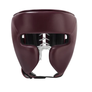 Protection de la tête pour la boxe, casque professionnel personnalisé, sparring MMA, protection de la tête professionnelle - Product Image 1