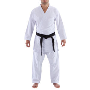 Top Qualité Art Martial Jiu Jitsu Uniforme Sur Mesure Bjj Kimono Judo Gis JKimono Judo Gis Jiu Jitsu uniforme - Product Image 1