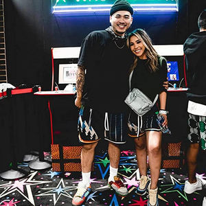 Asketball-horquillas de caza, enjuagadas - Product Image 5