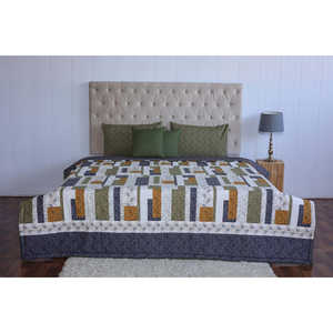 Art mosaïque grand format à des fins décoratives - Product Image 4