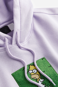 2026 nouveauté conception personnalisée mode sweat à capuche sweat à capuche à capuche pour hommes graphique sweat à capuche sweats pour hommes - Product Image 5