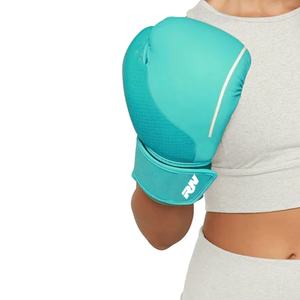Vente en gros de gants de boxe de haute qualité Gants de boxe personnalisés pour femmes - Product Image 6