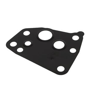 Junta de la Tubería de Colector del Turbocompresor 6421420481 6421420681 6421420981 para <span class=keywords><strong>Mercedes</strong></span> Benz M642 W164 - Product Image 4