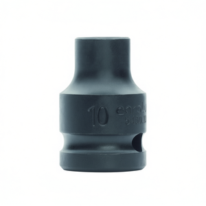 Llave de Impacto Hexagonal Gedore de 1/4'', Herramienta Esencial para Uso Profesional y Bricolaje - Product Image 3