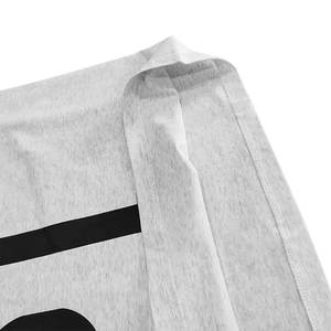 2024 Men's Sport Style Gym Tank <b>Top</b> <b>Oversize</b> Cotton Fitness <b>Vest</b> with Armholes Breathable Washed Plain Workout <b>Top</b> Mark's <b>Top</b> - Product Image 5