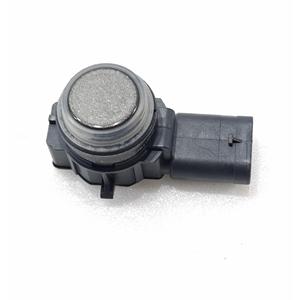 SENSOR DE ESTACIONAMIENTO JEEP Serie Compass 5UT05LAUAA (16>) - Product Image 3