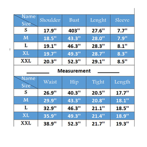 Personalizado nuevo verano secado rápido poliéster 100% conjunto de entrenamiento para correr al por mayor gimnasio desgaste entrenamiento deportes Fitness conjuntos hombres - Product Image 6