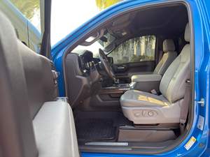 <span class=keywords><strong>Chevrolet</strong></span> <span class=keywords><strong>Silverado</strong></span> Neuf/d'occasion Autre <span class=keywords><strong>2018</strong></span> Spécifications Américaines <span class=keywords><strong>à</strong></span> <span class=keywords><strong>Vendre</strong></span> - Product Image 4