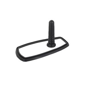 GPS Antenna Repair Kit for Mercedes E Class W210 S210 Made in Turkey - Product Image 1