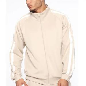 Conjunto de Pantalones y Sudadera con Capucha de Pierna Ancha y Corte Recto Extra Grande para Hombre, Chándales con Estampado Personalizado, Precio Bajo, Felpa Gruesa - Product Image 3