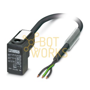 Phoenix Contact 1435690 - Nuevo - Product Image 1