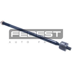 Tirante di sterzo FEBEST (0122-AZT255) - Product Image 1