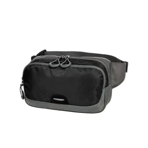 Merchandising Personalizzato STEP per Prodotti da Campeggio ed Escursionismo - Product Image 1