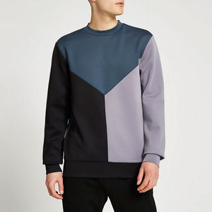 Sweat à capuche pour femme, imprimé, uni, col rond, logo personnalisé, 100% coton, toile imperméable, écologique, fabrication personnalisée sur le devant - Product Image 1