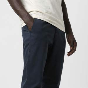 High-Tech <b>Men</b> Performance <b>Stretch</b> Joggers - Quick-Dry Material, Breathable for Maximum Comfort, Ideal for Sports - Product Image 5