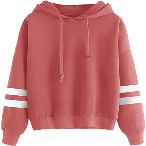 Sweat à capuche à manches longues et séchage rapide pour hommes, 100% coton, logo personnalisable, dernier style d'hiver décontracté, vêtements de fitness - Product Image 1