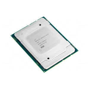 Cho Intel Xeon Vàng 5215 2.50GHz 10-Core 10Mb Bộ nhớ cache 85 Wát ổ cắm 3647 - Product Image 1