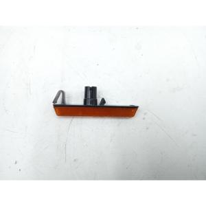 ไฟหน้าขวา LANCIA Beta Serie (73>82) รุ่น Aric 33384131 - Product Image 6