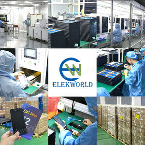 Pantalla <span class=keywords><strong>Completa</strong></span> para teléfono móvil Pantalla LCD paquete personalizado Pantalla para Iphone Incell Oled Pantalla para teléfono móvil Lcd para iPhone - Product Image 6