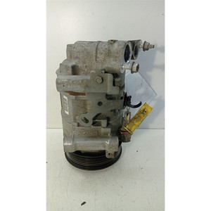 COMPRESSEUR DE CLIMATISATION CITROEN C5 Aircross 9829934580 DV5RC/YHZ diesel 1499 (18>) - Product Image 3