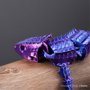 Filamento PLA Seda Multicolor 1 kg con Carrete-Secar Antes de Usar - Product Image 5