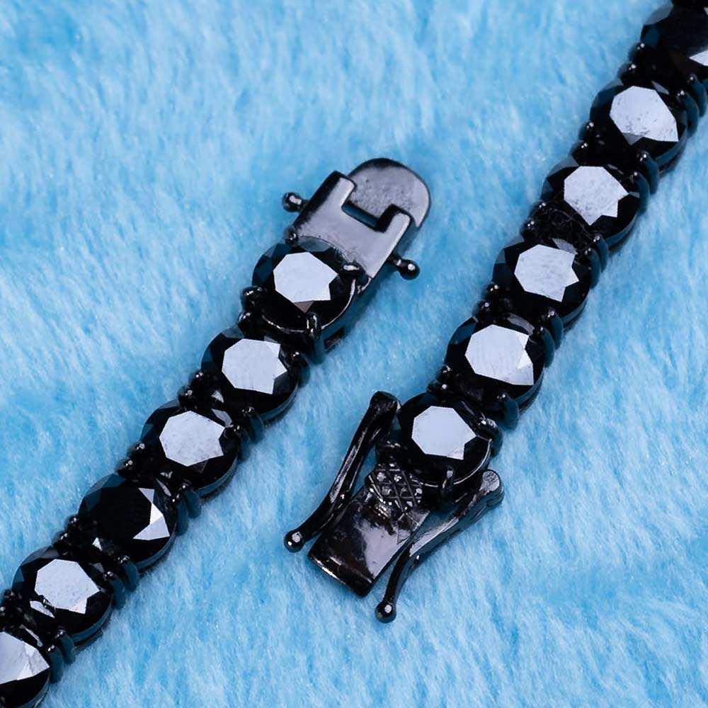 สีเหลืองทอง | ทองคำขาว | โรสโกลด์