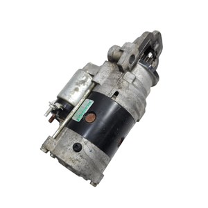 MOTOR DE ARRANQUE FORD Ranger (TKE) EB3T-11000-AB GBVAJQJ Diésel 2200 (11>) - Product Image 5