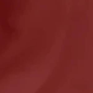 Prix de gros, haute qualité, 100% coton, tenue médicale légère, ensembles de blouses médicales - Product Image 6