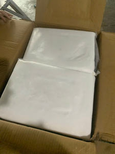 น้ำกะทิแท้แช่แข็งสำหรับการแปรรูปอาหารและการจัดเลี้ยง - Product Image 4