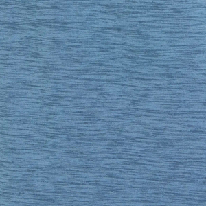 Camiseta sin Mangas para Hombre, Verano 2024, OEM, Alta Calidad, Secado Rápido, Transpirable, Ecológica, Diseño Personalizado, Cuello Redondo, para Fitness - Product Image 6