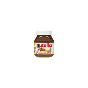 Nutella de haute qualité 630g préparée pour la vente en gros avec des solutions d'emballage sécurisées - Product Image 6